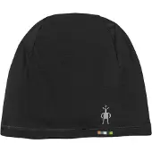 Smartwool Merino Beanie