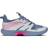 K-Swiss Speed Trac Sko