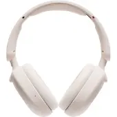 Sudio K2 trådløse over-ear-høretelefoner / ANC-høretelefoner med 60 timers batteritid – Hvid