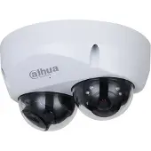 Dahua Ipc-hdbw5441f-as-e2 Overvågningskamera