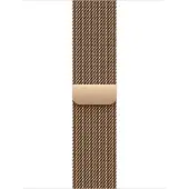 Apple 42 Mm Milanese Loop Rem