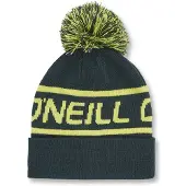 O'Neill Powder Beanie