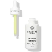 Odacité Edelweiss Extrme Derm-Restore Super Serum