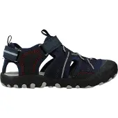 Gioseppo Emance Sandaler