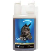 NAF Equine NAF Oestress væske - 1 liter
