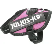 Julius-K9 Idc Power Hundeseletøj