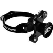 Scar Slc500bk Holeshot Hurtigstartsystem
