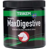 Trikem Max Fordøjelsestilskud 600g