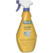 Wintec Saddle Cleaner