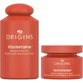 Origins Youthtopia Light Moisturizing Cream 50ml