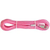Alac Sporline Gummi Rosa 15m 15m