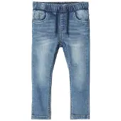 Name it Jeans 'Ryan' blue denim
