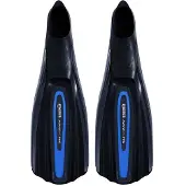 Mares Avanti Hc Pro Dykkerfinner
