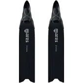 Mares Pure Passion X-wing Pro Fridykkingsfinner