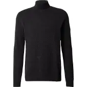Key Largo Pullover 'Award' sort