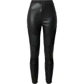 About You Leggings 'Frieda' sort