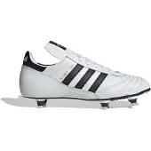 Adidas World Cup Fodboldstøvler