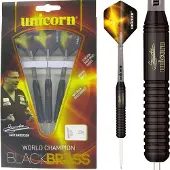 Unicorn Gary Anderson Dart
