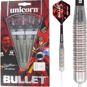 Unicorn Gary Anderson Bullet Dart
