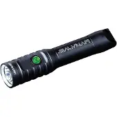Salvimar Light Blast Dykkerlygte