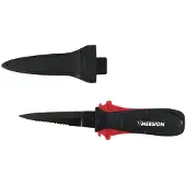 Imersion Vulcan 420ss Kniv