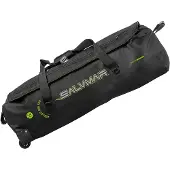 Salvimar 120l Roller Udstyrspose