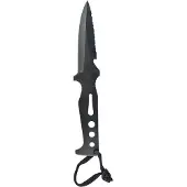 Seac Sub Tajaman Kniv