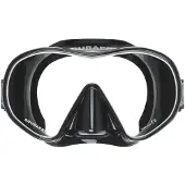 SCUBAPRO Solo Dykkermaske