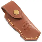 Casström Lars Falt Folding Knife Sheath
