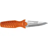 Salvimar Predathor Kniv