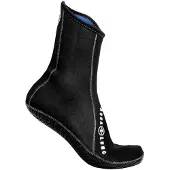 Aqua Lung Elastic Ergo High Top 3 Mm Dykkestøvler