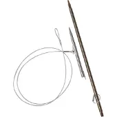 Salvimar Slip Tip M7 18 Mm Harpun