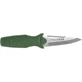Salvimar Predathor Kniv