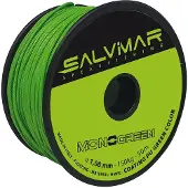 Salvimar Mono Cape Nylonlinje 50 M