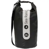 Sea Ranch 10l Tørtaske
