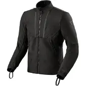 REV'IT! Surface Jakke