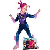 MOM Cece-pigekostume