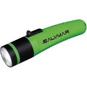 Salvimar Galactika Dykkerlygte