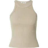 Rebirth Studios Overdel 'Liz' beige