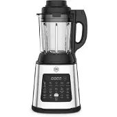 OBH Nordica Blender Perfectmix Cook LH835DS0 - 1400 W