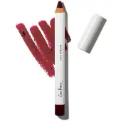 Ere Perez Coco Crayon Læbestift 3 g Rebel