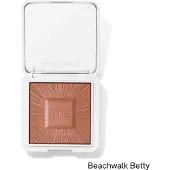 RMS Beauty ReDimension hydra bronzer Bronzer 7 g Beachwalk Betty