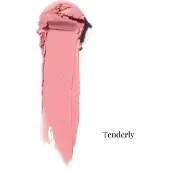 Ilia - Multi-stick - Stick Multi-anvendelser - Multi-stick Face Pink - For Women