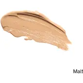 Ere Perez Oat Milk Foundation Foundationdråber 30 ml Malt