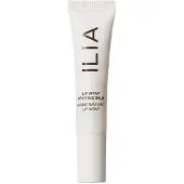 Ilia Lip Wrap reviving Balm Læbepomade 7 ml