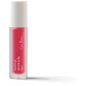 Ere Perez Beetroot Cheek & Lip Tint Lip Tint 4.5 ml Joy