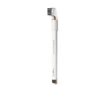Ere Perez Almond Oil Eyebrow Pencil Øjenbrynspensel 1.1 g Perfect