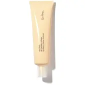 Ere Perez Moringa All-Beauty Crème Ansigtscreme 50 g