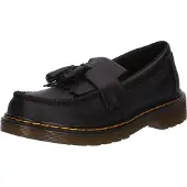 Dr. Martens Adrian J Loafers