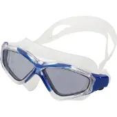 Aquafeel Endurance Pro Iii Polariserede Svømmebriller